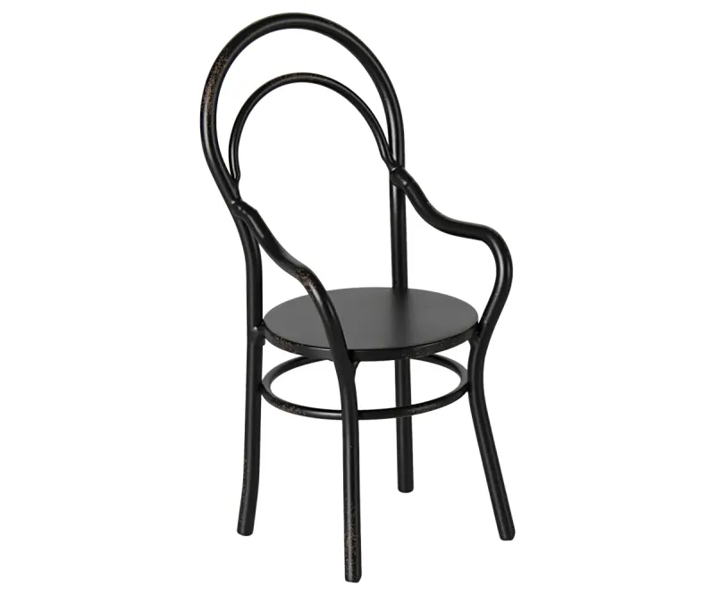 Miniature_chair_with_armrest__Mini_