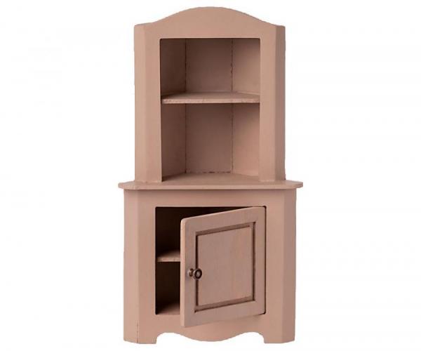 Miniature_corner_cabinet___Rose