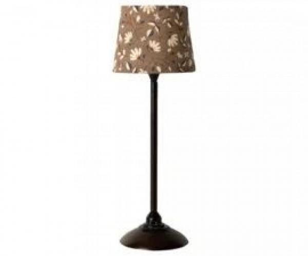 Miniature_floor_lamp_1