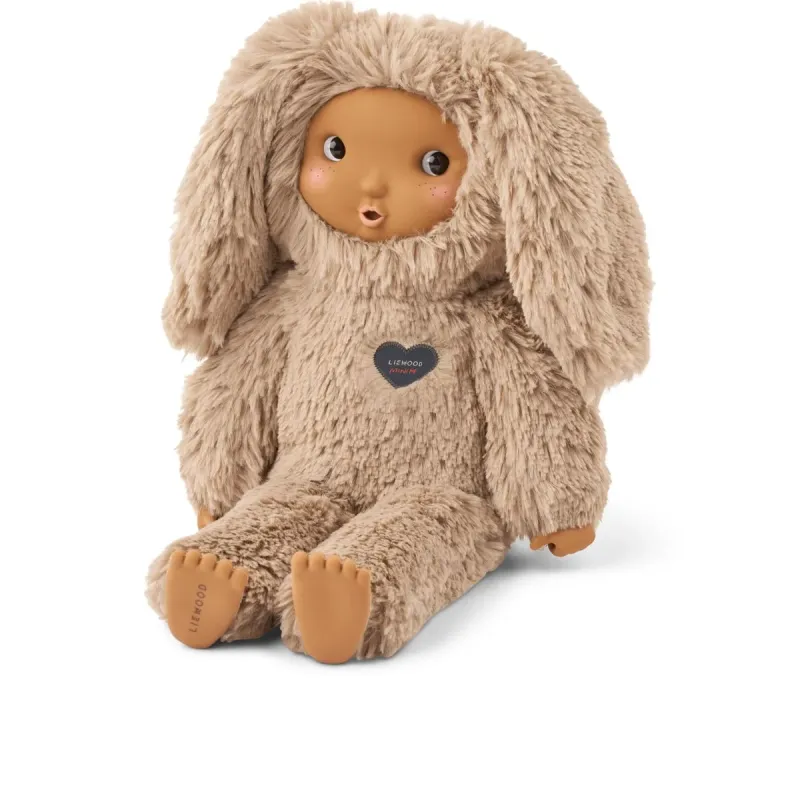Misa_Ryo_Plush_Doll_Oat_