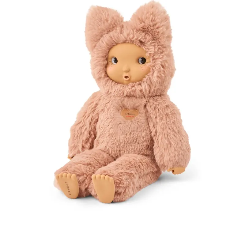 Misa_Ryo_Plush_Doll_Pale_Tuscany_