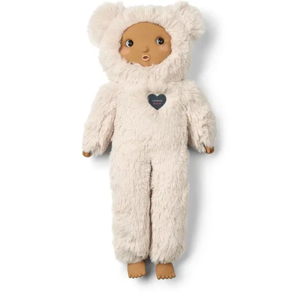 Misa_Ryo_Plush_Doll_Sandy_
