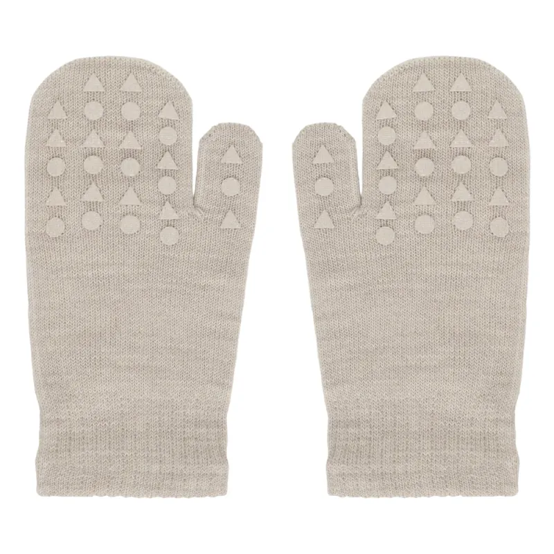 Mitten_Merino_Wool_Birch_Beige