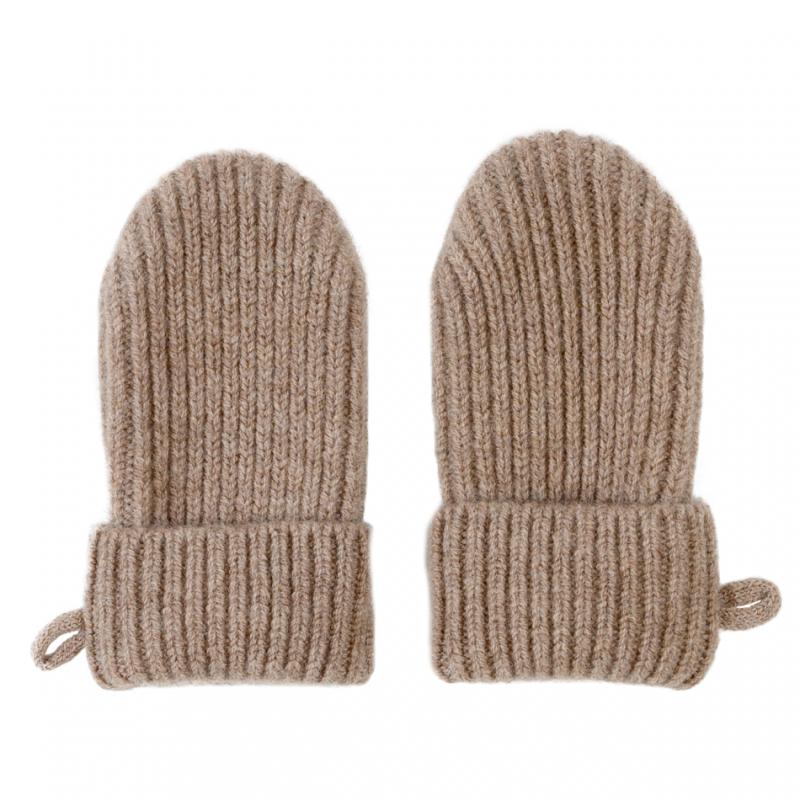 Mittens_Merino_Wool_Bruin