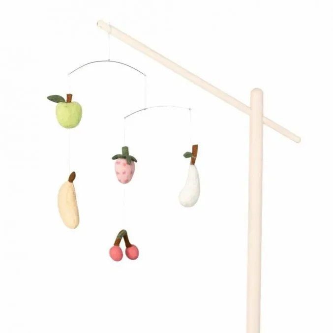 Mobiel_Fruit_
