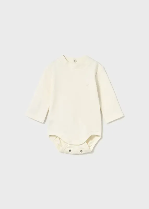 Mockneck_body_Ecru