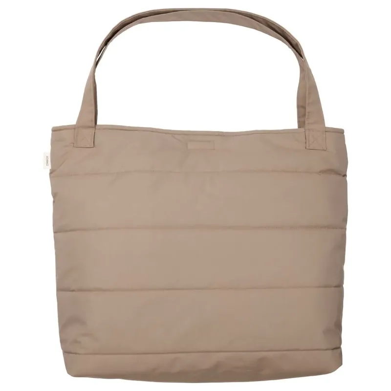 Mom_bag_Calgary_one_size_Taupe_1