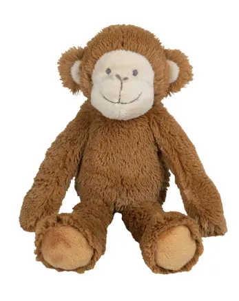 Monkey_Micha_no__1_Bruin