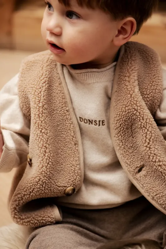 Monty_Gilet___Hazelnut_Bruin