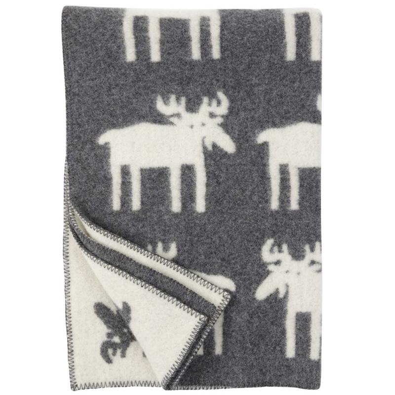 Moose_grey__90x130__100__woven_eco_wool_blanket