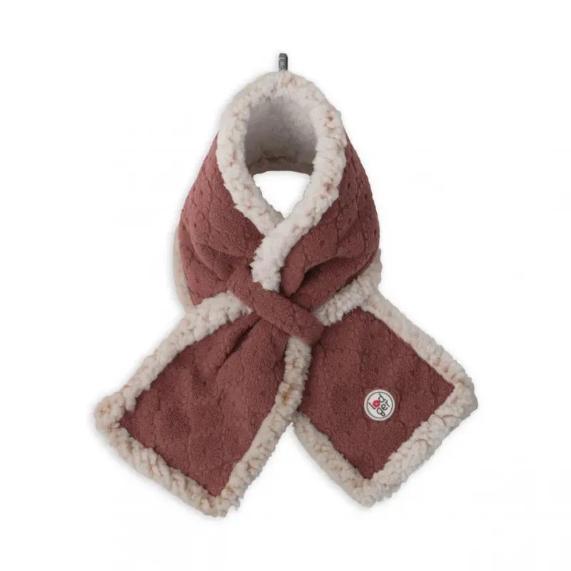 Muffler_Folklore_Fleece__1