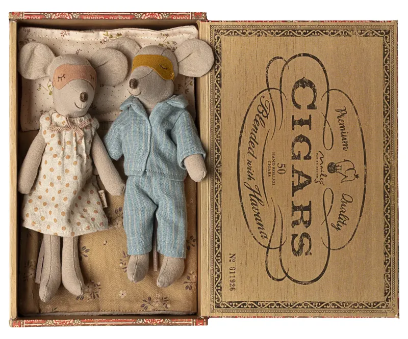 Mum___Dad_mice_in_cigarbox__1