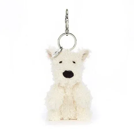 Munro_Scottie_Dog_Bag_Charm_
