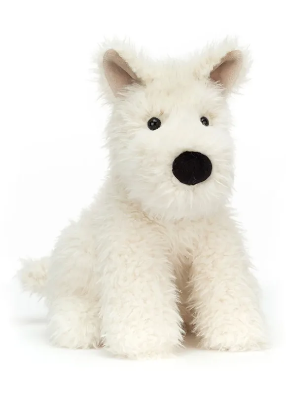 Munro_Scottie_Dog__1