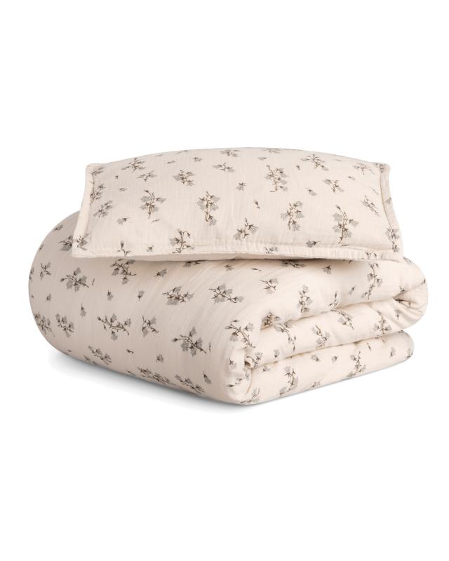 Muslin_Bed_Set_Junior___Bluebell_100x140_cm_