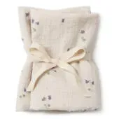 Muslin_Blanket_2_pcs__60x60_Viola_