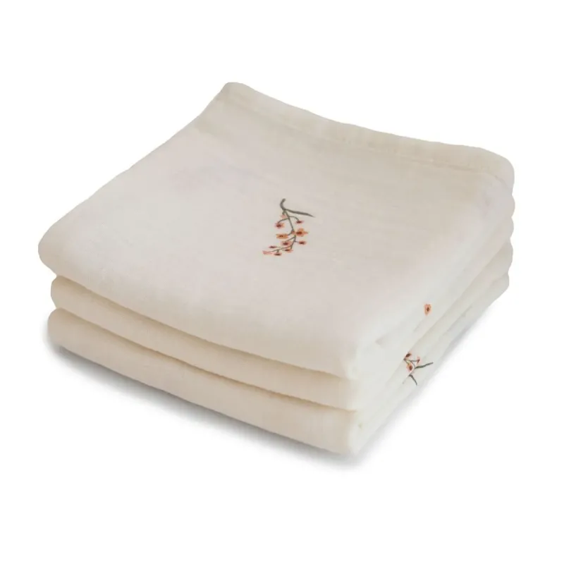 Muslin_Cloth_3_Pack_Flowers_