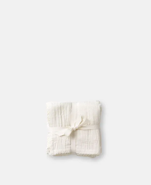 Muslin_Cloth_Pure_Nature_