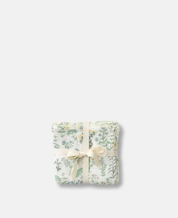 Muslin_Cloth_Summer_Flowers_