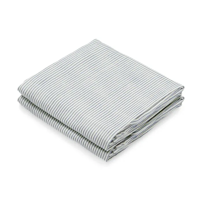 Muslin_Cloth__Printed__2_pack_Classic_Stripes_Blue_