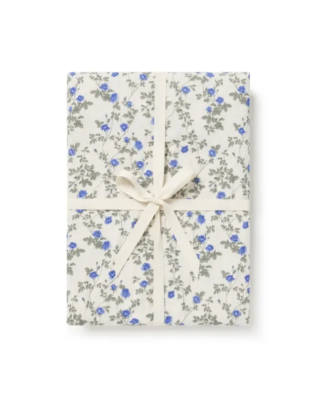 Muslin_Fitted_Sheet_70x140_Dainty__2