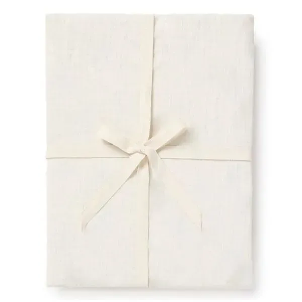 Muslin_Fitted_Sheet_Junior_70x140_Ecru_