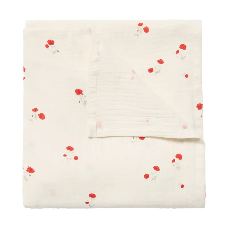 Muslin_Swaddle_110x110_Poppy_