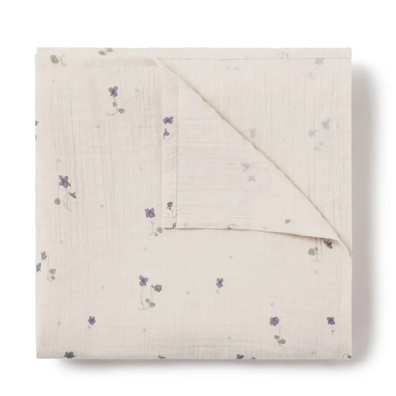 Muslin_Swaddle_110x110_Viola_
