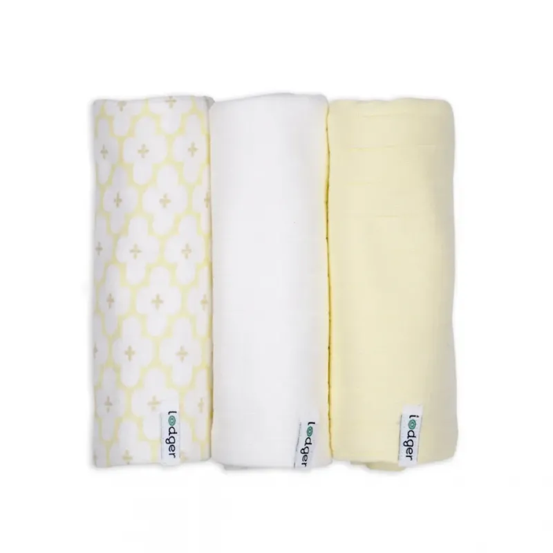 Muslin_cloths_3_pack_Matcha_Geel