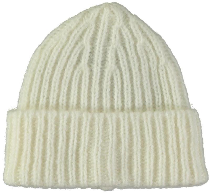 Mutsje_Wool_hat_naturel_Naturel