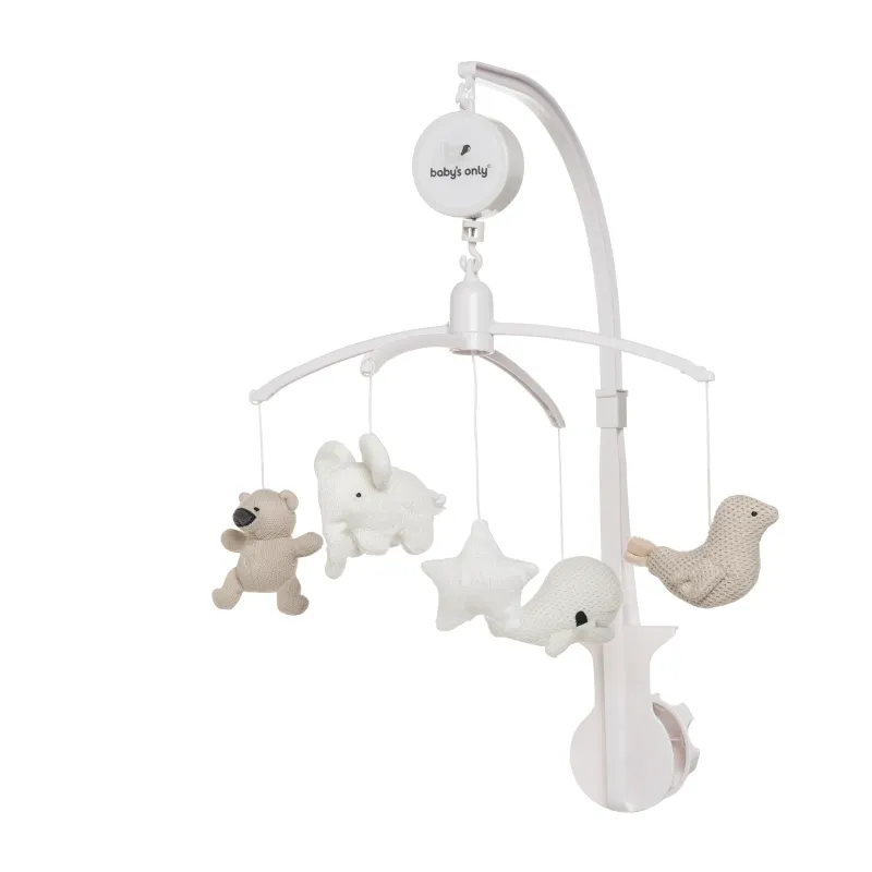 Muziekmobiel_Animals_oud_roze_warm_linen__2