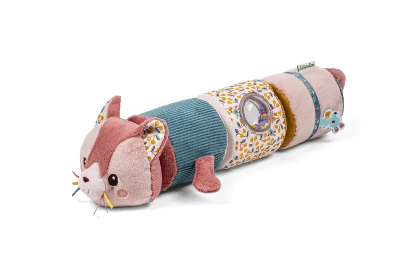 Muzikale_Rol_Jeanne_