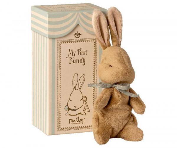 My_first_bunny___Light_blue