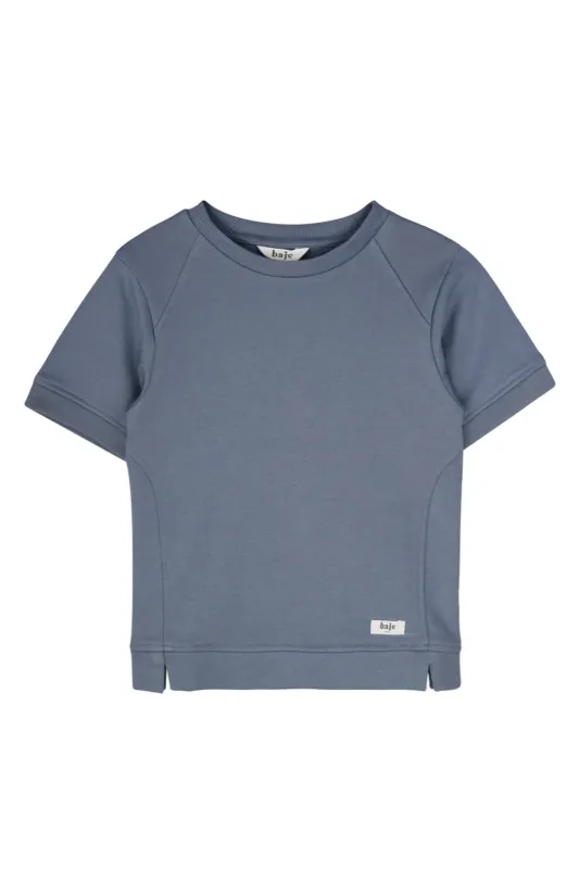 Mylo_Blue_Stone_Blauw