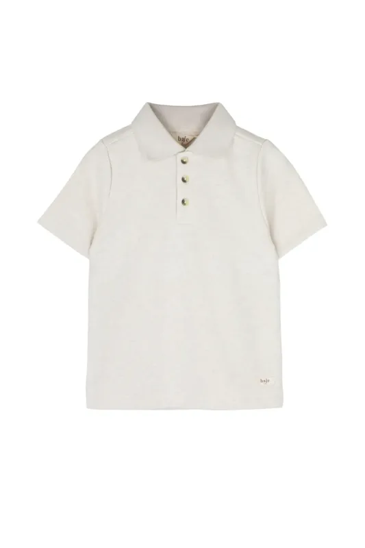 Najera_Creme_Melange_Creme