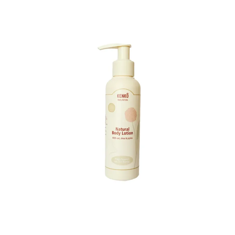 Natural_Body_Lotion___Baby___Kids_