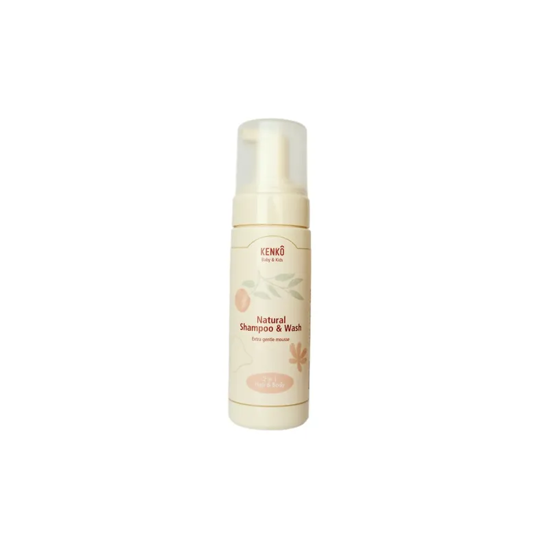 Natural_Shampoo___Wash_Mousse___Baby___Kids_