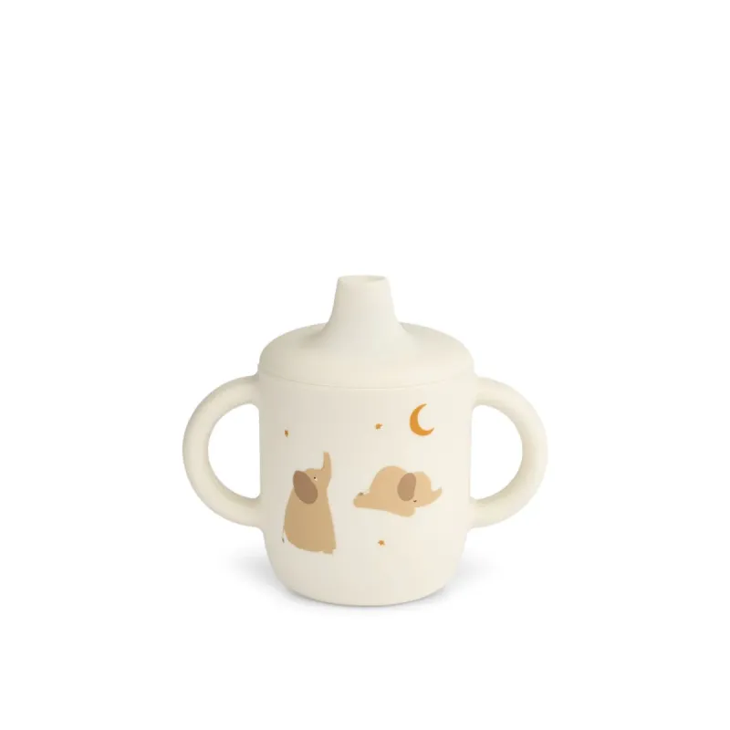 Neil_Sippy_Cup_Elephant_