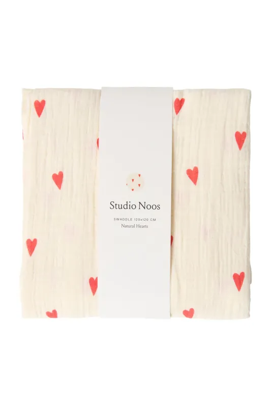 Neutral_Hearts_Swaddle__1