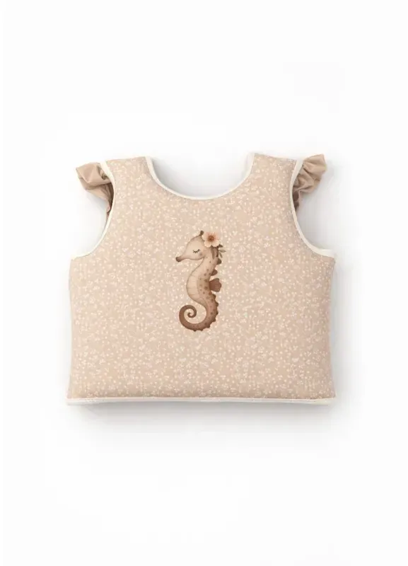New_Puddlies_Baby_Bloom__1_3_jaar_Beige