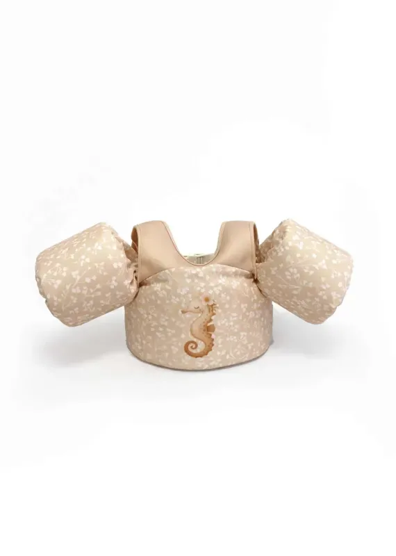 New_Splashers_Baby_Bloom_2_6_years_Beige