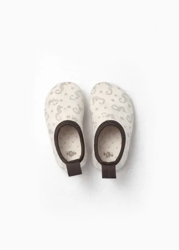 New_Swimming_Shoes_Coastal_Charms_Beige