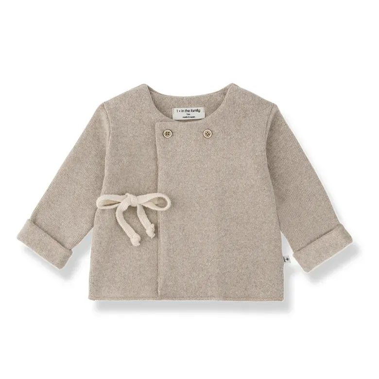 Newborn_Shirt_Beige