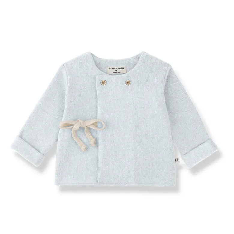 Newborn_Shirt_Blauw