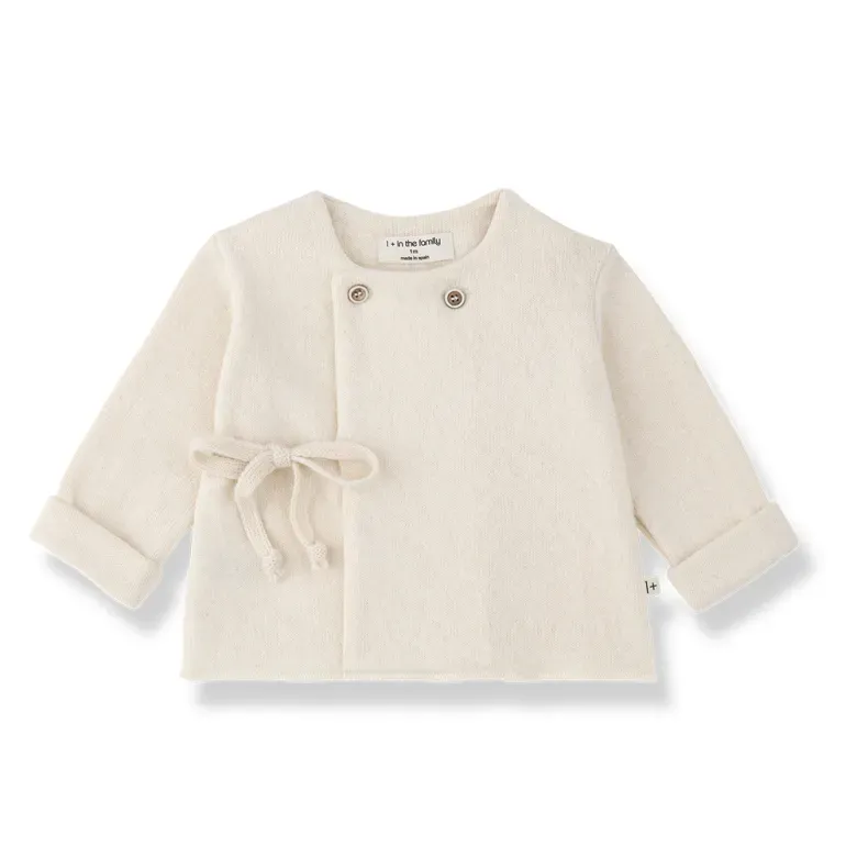 Newborn_Shirt_Ecru