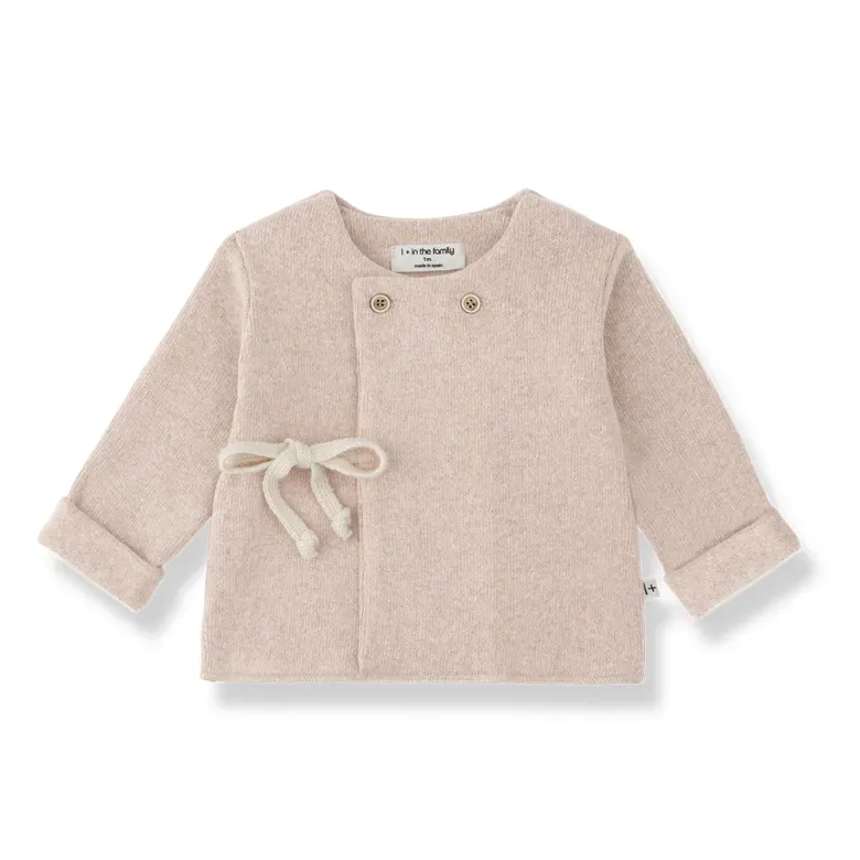 Newborn_Shirt_Roze