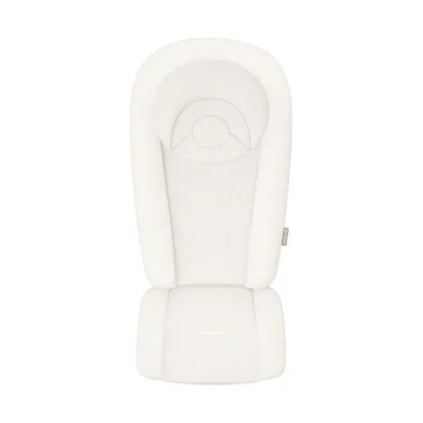 Newborn_nest_Wit_white_Zwart