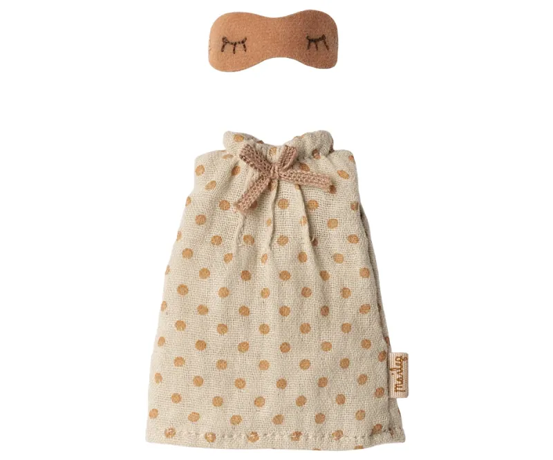 Nightgown__Mum_mouse___Light_grey_