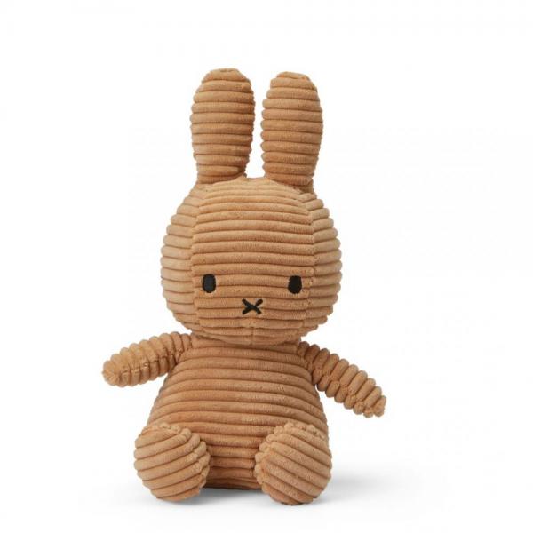 Nijntje_Miffy_Sitting_Corduroy_Beige_23_cm