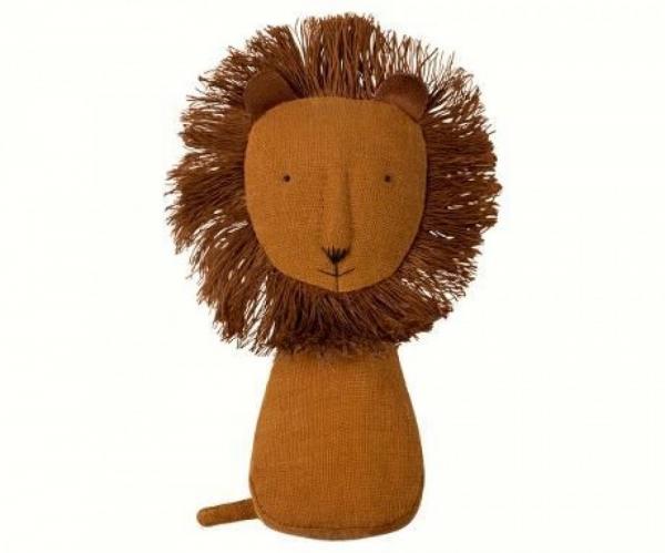 Noah_s_friends_lion_rattle